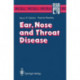 Ear, Nose and Throat Disease