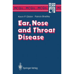 Ear, Nose and Throat Disease