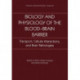 Biology and Physiology of the Blood-Brain Barrier: Transport, Cellular Interactions, and Brain Pathologies