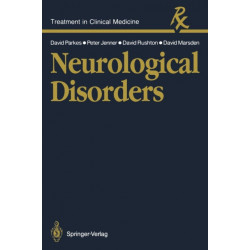 Neurological Disorders