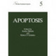 Apoptosis