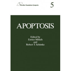 Apoptosis