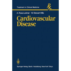 Cardiovascular Disease