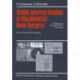 Stable Internal Fixation in Maxillofacial Bone Surgery: A Manual for Operating Room Personnel