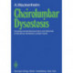 Cheirolumbar Dysostosis: Developmental Brachycheiry and Stenosis of the Bony Vertebral Lumbar Canal