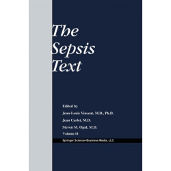 The Sepsis Text