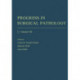 Progress in Surgical Pathology: Volume VIII