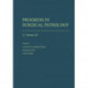 Progress in Surgical Pathology: Volume IX