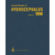 Annual Review of Hydrocephalus: Volume 8 1990