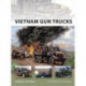 Vietnam Gun Trucks