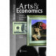 Arts & Economics: Analysis & Cultural Policy