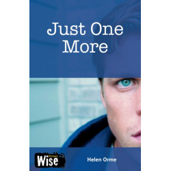 Just One More: Set 2