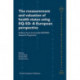The Measurement and Valuation of Health Status Using EQ-5D: A European Perspective: Evidence from the EuroQol BIOMED Research Programme