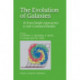 The Evolution of Galaxies: III — From Simple Approaches to Self-Consistent Models