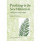 Pteridology in the New Millennium: NBRI Golden Jubilee Volume