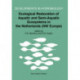 Ecological Restoration of Aquatic and Semi-Aquatic Ecosystems in the Netherlands (NW Europe)