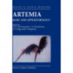 Artemia: Basic and Applied Biology