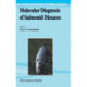 Molecular Diagnosis of Salmonid Diseases