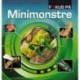 Minimonstre