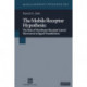 The Mobile Receptor Hypothesis: The Role of Membrane Receptor Lateral Movement in Signal Transduction
