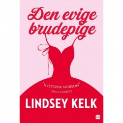 Den evige brudepige
