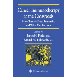 Cancer Immunotherapy at the Crossroads: How Tumors Evade Immunity and What Can Be Done