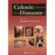 Colonic Diseases