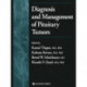 Diagnosis and Management of Pituitary Tumors
