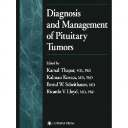 Diagnosis and Management of Pituitary Tumors