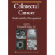 Colorectal Cancer: Multimodality Management