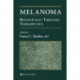 Melanoma: Biologically Targeted Therapeutics