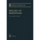 Biology of Menopause