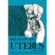 Biology of the Uterus