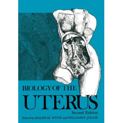 Biology of the Uterus