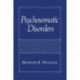 Psychosomatic Disorders