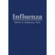 Influenza