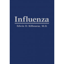 Influenza