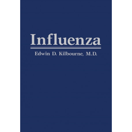 Influenza