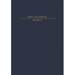 Induced Mutagenesis: Molecular Mechanisms and Their Implications for Environmental Protection