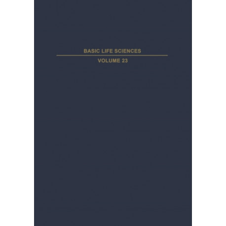 Induced Mutagenesis: Molecular Mechanisms and Their Implications for Environmental Protection