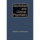 Alcoholism and Clinical Psychiatry