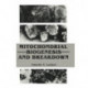 Mitochondrial Biogenesis and Breakdown