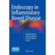 Endoscopy in Inflammatory Bowel Disease