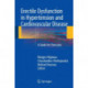 Erectile Dysfunction in Hypertension and Cardiovascular Disease: A Guide for Clinicians