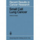 Small Cell Lung Cancer