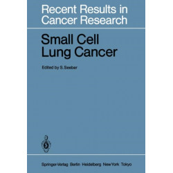 Small Cell Lung Cancer