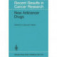 New Anticancer Drugs: Fourth Annual Program Review Symposium on Phase I and II in Clinical Trials, Tokyo, Japan, June 5-6, 1978. US Japan Agreement on Cancer Research