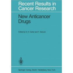 New Anticancer Drugs: Fourth Annual Program Review Symposium on Phase I and II in Clinical Trials, Tokyo, Japan, June 5-6, 1978. US Japan Agreement on Cancer Research