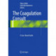 The Coagulation Consult: A Case-Based Guide