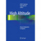 High Altitude: Human Adaptation to Hypoxia